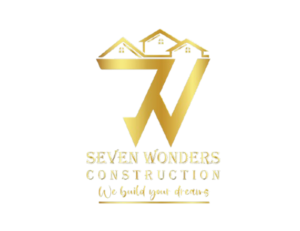 seven wonders construction