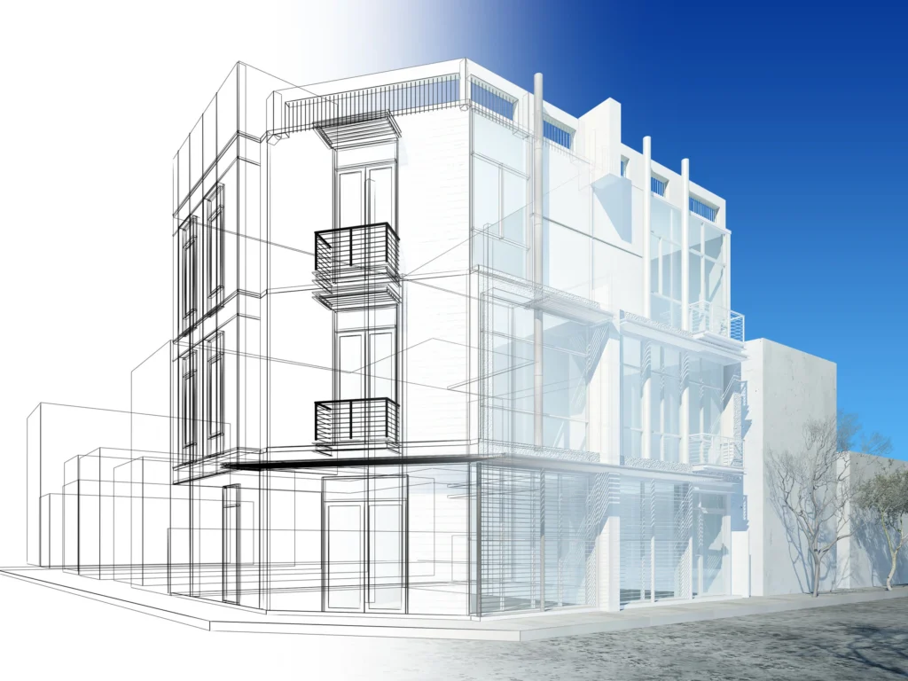 architecture-buildings-construction