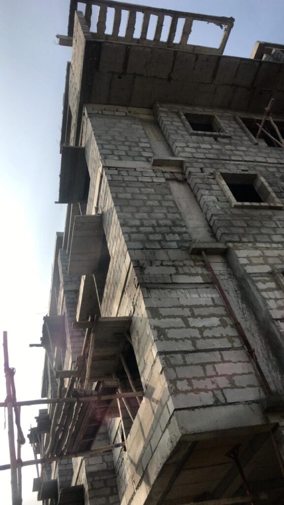 kadambari-apartments-completed-project