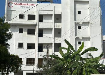 kadambari-apartments-completed-project