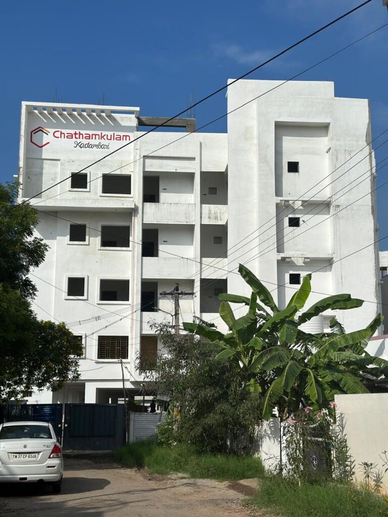 kadambari-apartments-completed-project