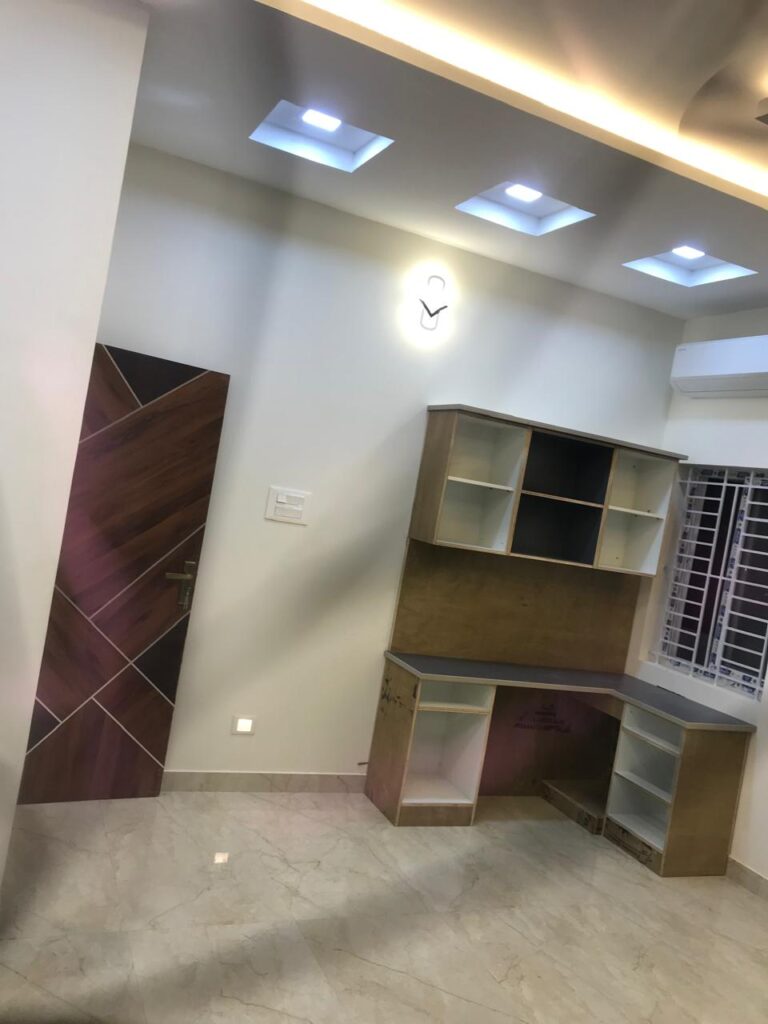 traditional-home-babu-living-area-1300sqft